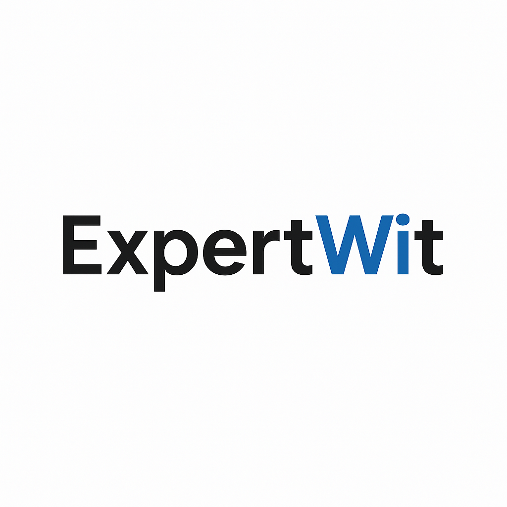 ExpertWit.AI