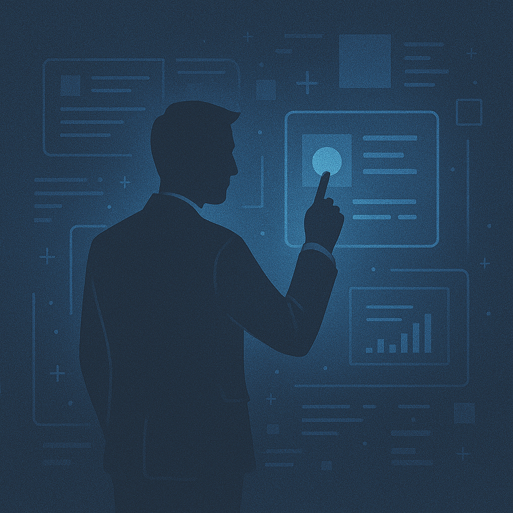 ExpertWit: AI Driven Expert Witness Intelligence